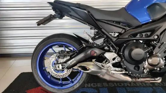 YAMAHA-MT-09-2024