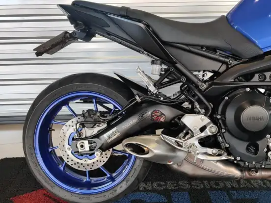 YAMAHA-MT-09 YAMAHA-MT-09-2024