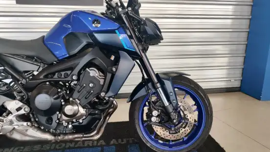 YAMAHA-MT-09-2024