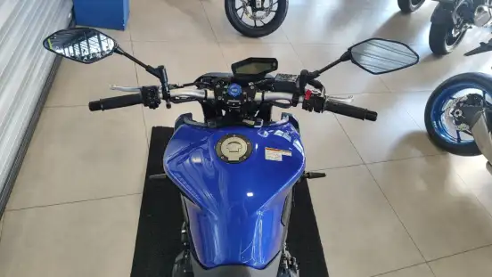 YAMAHA-MT-09 YAMAHA-MT-09-2024