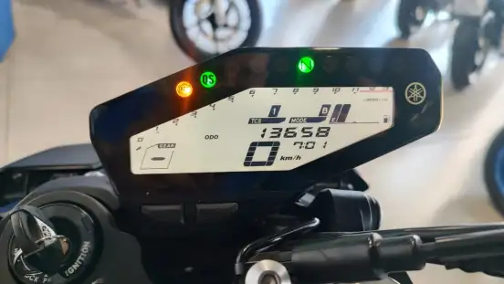 YAMAHA-MT-09-2024