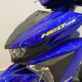 YAMAHA NEO 125 YAMAHA NEO 125