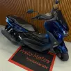 YAMAHA NMAX 160 ABS YAMAHA NMAX 160 ABS