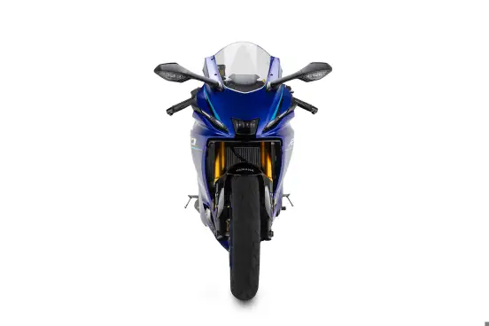 YAMAHA-R7-2026