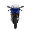 YAMAHA R7 YAMAHA R7