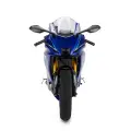 YAMAHA R7 YAMAHA R7