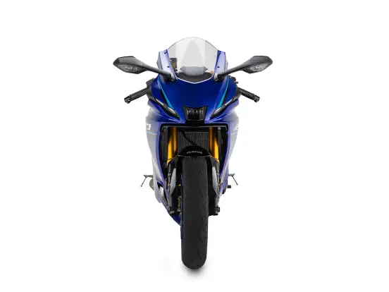 YAMAHA-R7 YAMAHA-R7-2026