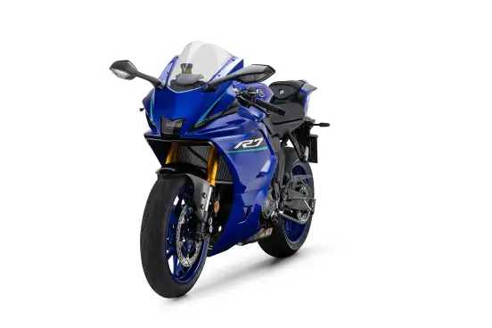 YAMAHA-R7-2026