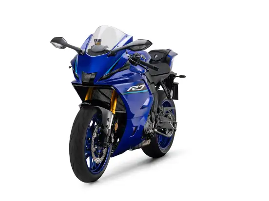YAMAHA-R7 YAMAHA-R7-2026