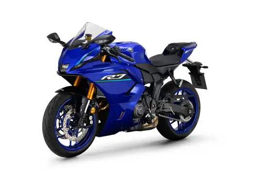 YAMAHA-R7-2026