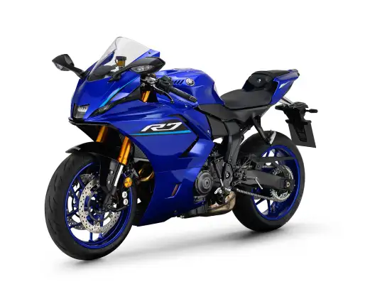 YAMAHA-R7 YAMAHA-R7-2026