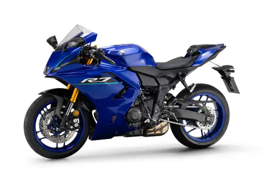 YAMAHA-R7-2026