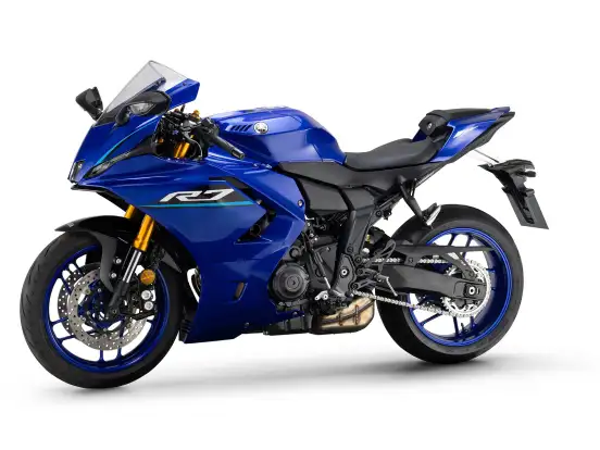 YAMAHA-R7 YAMAHA-R7-2026