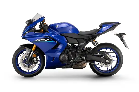 YAMAHA-R7 YAMAHA-R7-2026