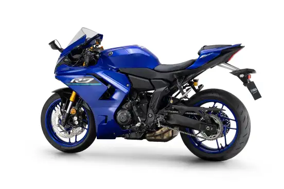 YAMAHA-R7-2026