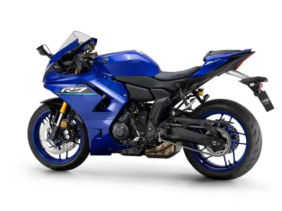 YAMAHA-R7 YAMAHA-R7-2026