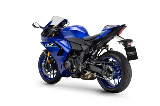 YAMAHA-R7-2026