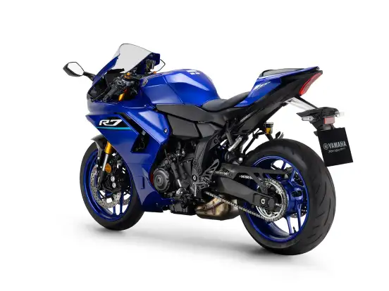 YAMAHA-R7 YAMAHA-R7-2026