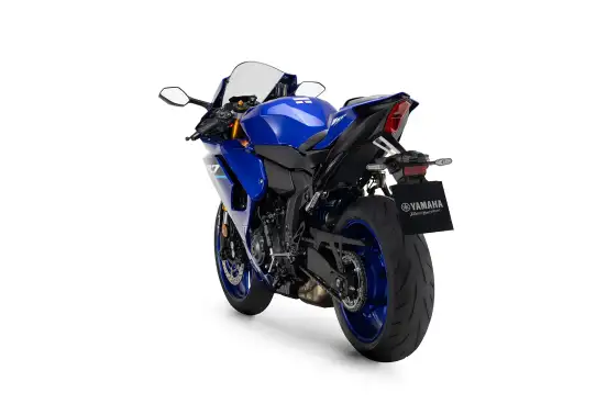 YAMAHA-R7-2026