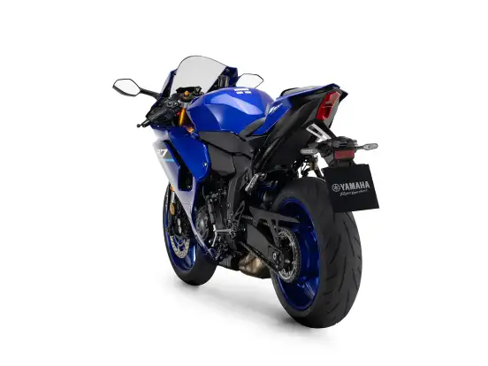 YAMAHA-R7 YAMAHA-R7-2026