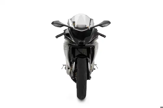 YAMAHA-R7-2026