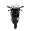 YAMAHA R7 YAMAHA R7