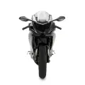 YAMAHA R7 YAMAHA R7