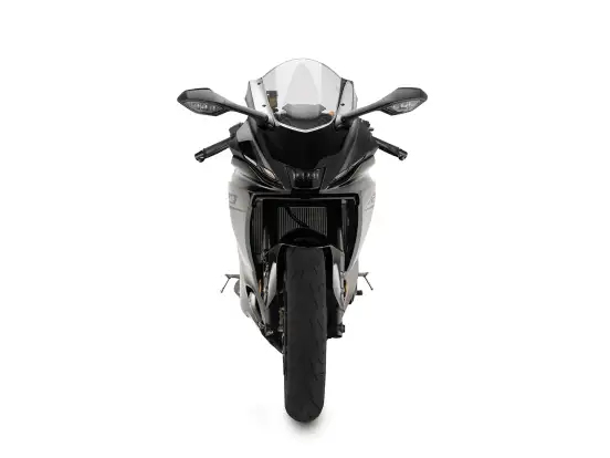 YAMAHA-R7 YAMAHA-R7-2026