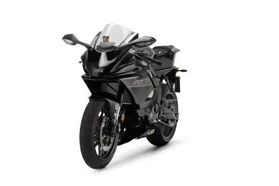 YAMAHA-R7-2026