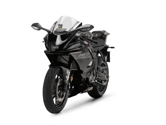 YAMAHA-R7 YAMAHA-R7-2026