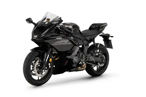 YAMAHA-R7-2026