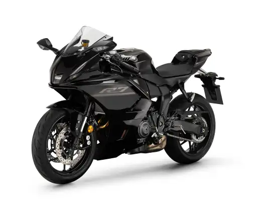 YAMAHA-R7 YAMAHA-R7-2026
