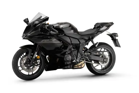 YAMAHA-R7-2026