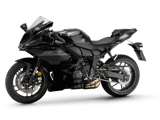 YAMAHA-R7 YAMAHA-R7-2026