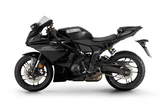 YAMAHA-R7 YAMAHA-R7-2026