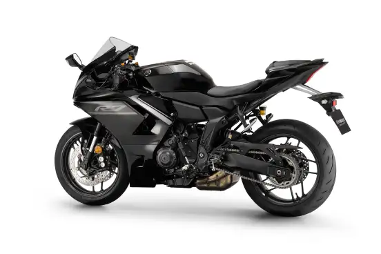 YAMAHA-R7-2026