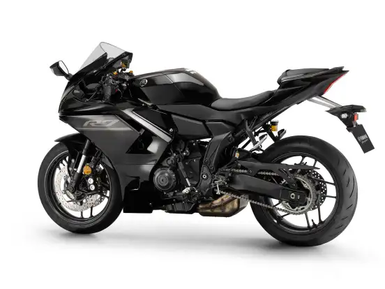 YAMAHA-R7 YAMAHA-R7-2026