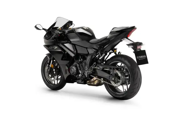 YAMAHA-R7 YAMAHA-R7-2026