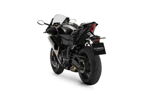 YAMAHA-R7-2026