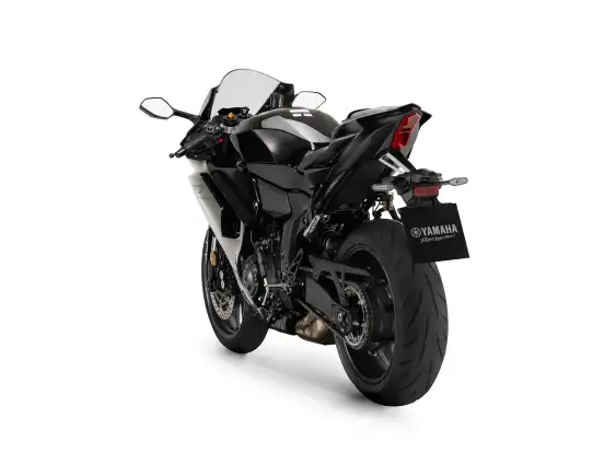 YAMAHA-R7 YAMAHA-R7-2026