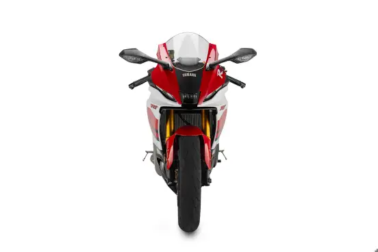 YAMAHA-R7 YAMAHA-R7-2026