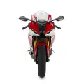 YAMAHA R7 YAMAHA R7