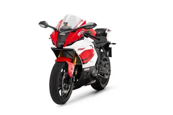 YAMAHA-R7 YAMAHA-R7-2026