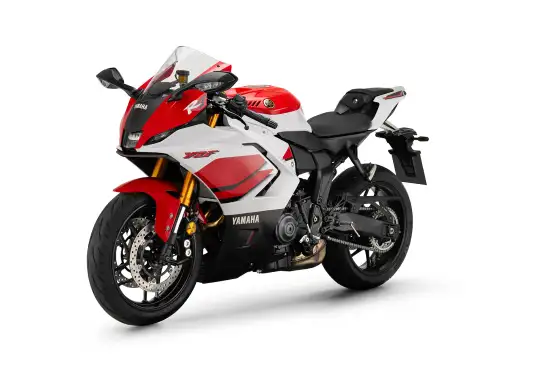 YAMAHA-R7-2026
