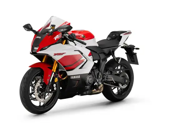 YAMAHA-R7 YAMAHA-R7-2026