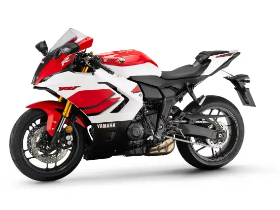 YAMAHA-R7 YAMAHA-R7-2026