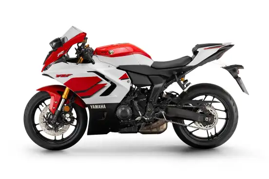 YAMAHA-R7 YAMAHA-R7-2026