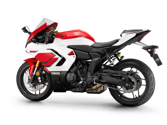 YAMAHA-R7 YAMAHA-R7-2026