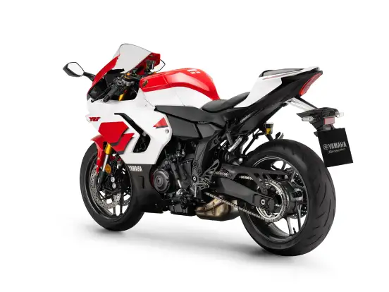 YAMAHA-R7 YAMAHA-R7-2026