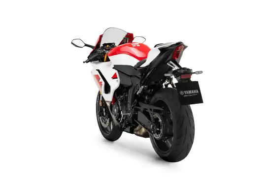 YAMAHA-R7 YAMAHA-R7-2026